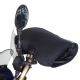 R367X : Puños Tucano Urbano EVA CB500X Honda CB500