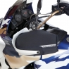 Maniche Tucano Urbano EVA CB500X