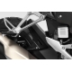 R-0980 : Hinterradschutzblech DPM CB500X CB500F CBR500R