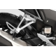 R-0980 : DPM Rear Fender CB500X CB500F CBR500R