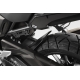 R-0980 : DPM Rear Fender CB500X CB500F CBR500R