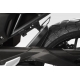 R-0980 : Hinterradschutzblech DPM CB500X CB500F CBR500R