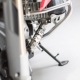 KRS.00.169.10000/S : Protección de colector SW-Motech Honda CB500