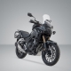 KFT.01.400.30000/B : SW-Motech PRO Side Carriers CB500X CB500F CBR500R
