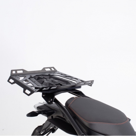 GPT.00.152.54500/B : Plateau d'extension Street-Rack SW-Motech CB500X CB500F CBR500R