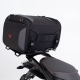 GPT.00.152.54500/B : SW-Motech Street-Rack Erweiterungsplatte Honda CB500