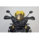 MIR.00.850.10501 : Juego de espejos retrovisores SW-Motech Sport 2016 CB500X CB500F CBR500R