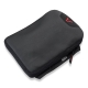 Cuscino SW-Motech Traveller Passeggero