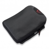 Cuscino SW-Motech Traveller Passeggero