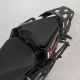 HTA.01.924.10000 + 11000 : Supporti laterali SW-Motech SLC 2019 Honda CB500