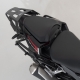 HTA.01.924.10000 + 11000 : Supporti laterali SW-Motech SLC 2019 Honda CB500