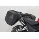 HTA.01.924.10000 + 11000 : Supporti laterali SW-Motech SLC 2019 Honda CB500