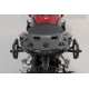 HTA.01.924.10000 + 11000 : Supporti laterali SW-Motech SLC 2019 Honda CB500