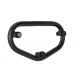 HTA.01.924.10000 + 11000 : Supporti laterali SW-Motech SLC 2019 Honda CB500