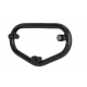HTA.01.924.10000 + 11000 : Supporti laterali SW-Motech SLC 2019 Honda CB500