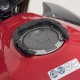 TRT.00.787.30400/B : Anello serbatoio SW-Motech PRO CB500X CB500F CBR500R