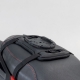 TRT.00.787.21500/B : SW-Motech PRO Sitzring CB500X CB500F CBR500R