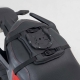 TRT.00.787.21500/B : SW-Motech PRO Sitzring CB500X CB500F CBR500R