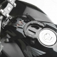 Anello serbatoio SW-Motech PRO