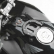 TRT.00.787.20700/B : Anneau de réservoir SW-Motech PRO CB500F CB500X CB500F CBR500R