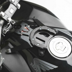TRT.00.787.20700/B : Anillo de tanque SW-Motech PRO CB500X CB500F CBR500R
