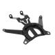 TRT.00.787.20700/B : SW-Motech PRO Tankring CB500X CB500F CBR500R