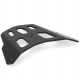 SW-Motech Street-Rack Luggage Carrier