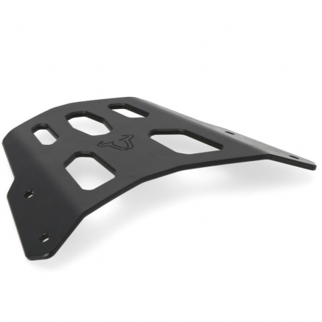 GPT.01.373.16000/B : SW-Motech Street-Rack Luggage Rack CB500X CB500F CBR500R