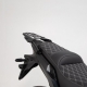 GPT.01.373.16000/B : SW-Motech Street-Rack Luggage Rack CB500X CB500F CBR500R