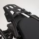 GPT.01.373.16000/B : SW-Motech Street-Rack Luggage Rack CB500X CB500F CBR500R