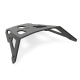 SW-Motech Street-Rack Luggage Carrier 2016