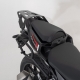 GPT.01.924.16000/B : Bauletto SW-Motech Street-Rack 2016 CB500X CB500F CBR500R