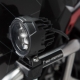 NSW.00.004.51000/B : Nebelscheinwerfer SW-Motech EVO CB500F CB500X CB500F CBR500R