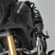 NSW.00.004.51000/B : Nebelscheinwerfer SW-Motech EVO CB500F CB500X CB500F CBR500R
