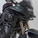 SBL.01.746.10100/B : Paramani alti SW-Motech Honda CB500