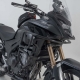 SBL.01.746.10100/B : SW-Motech Tube Guards CB500X CB500F CBR500R