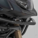 SBL.01.746.10100/B : SW-Motech Tube Guards CB500X CB500F CBR500R