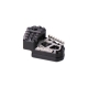 FBE.01.919.10000/B : Estensione del pedale del freno SW-Motech Honda CB500