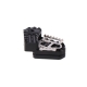 FBE.01.919.10000/B : Estensione del pedale del freno SW-Motech Honda CB500