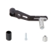 Selector de velocidad SW-Motech