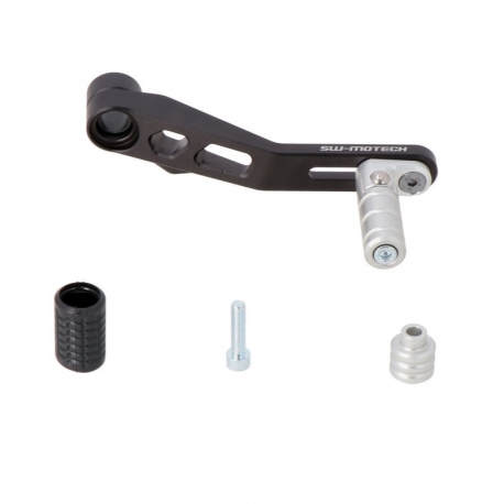 FSC.01.919.10000 : SW-Motech Schalthebel Honda CB500