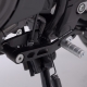 FSC.01.919.10000 : SW-Motech Schalthebel Honda CB500