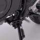 FSC.01.919.10000 : SW-Motech Gear Selector CB500X CB500F CBR500R