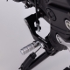 FSC.01.919.10000 : SW-Motech Schalthebel Honda CB500