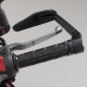 LVG.01.529.10000/B : Protectores de manetas SW-Motech Honda CB500