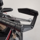 LVG.01.529.10000/B : SW-Motech Hand Guards CB500X CB500F CBR500R