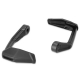 LVG.01.529.10000/B : SW-Motech Hand Guards CB500X CB500F CBR500R