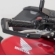 LVG.01.529.10000/B : Protectores de manetas SW-Motech Honda CB500