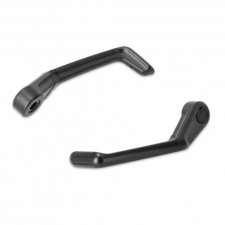 LVG.01.529.10000/B : Protectores de manetas SW-Motech Honda CB500