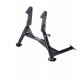HPS.01.919.10002/B : SW-Motech Center Stand CB500X CB500F CBR500R